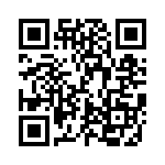 FCC17B25PB41B QRCode