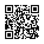 FCC17B25PB490 QRCode