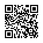 FCC17B25PB610 QRCode