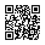 FCC17B25PC20B QRCode