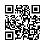 FCC17B25PC21B QRCode