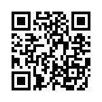 FCC17B25PC24B QRCode