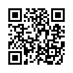 FCC17B25PC2DB QRCode