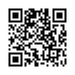 FCC17B25PC2EB QRCode