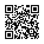 FCC17B25PC440 QRCode