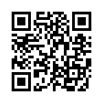 FCC17B25PC450 QRCode