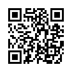 FCC17B25PC45B QRCode