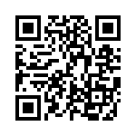 FCC17B25PC4E0 QRCode