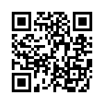 FCC17B25PC4EB QRCode