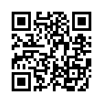 FCC17B25PC650 QRCode