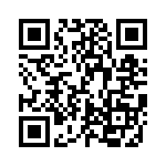 FCC17B25PE2D0 QRCode