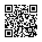 FCC17B25PM2D0 QRCode