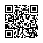 FCC17B25PM2E0 QRCode