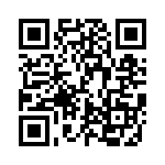 FCC17B25PM400 QRCode