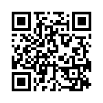 FCC17B25PM410 QRCode