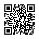 FCC17B25PM600 QRCode