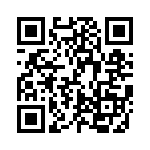 FCC17B25PM640 QRCode