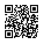 FCC17B25PM6D0 QRCode