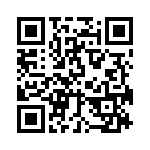 FCC17B25PN200 QRCode