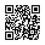 FCC17B25PN290 QRCode