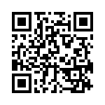 FCC17B25PN410 QRCode