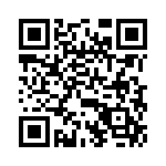 FCC17B25PN440 QRCode