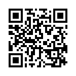 FCC17B25PN4E0 QRCode