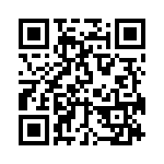 FCC17B25SA210 QRCode