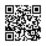 FCC17B25SA49B QRCode