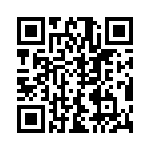 FCC17B25SA60B QRCode