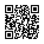 FCC17B25SA650 QRCode