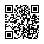 FCC17B25SA680 QRCode