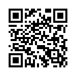 FCC17B25SB2DB QRCode