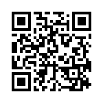 FCC17B25SB2EB QRCode