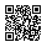 FCC17B25SB490 QRCode