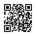 FCC17B25SB4D0 QRCode