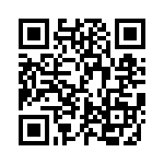 FCC17B25SB650 QRCode