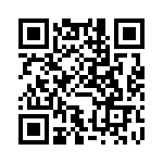 FCC17B25SB690 QRCode