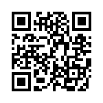 FCC17B25SB69B QRCode