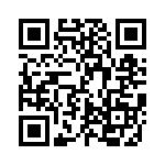 FCC17B25SC250 QRCode