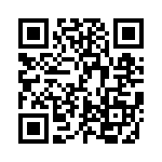 FCC17B25SC280 QRCode