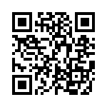 FCC17B25SC29B QRCode