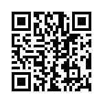 FCC17B25SC450 QRCode