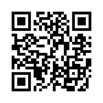 FCC17B25SC48B QRCode