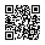 FCC17B25SC600 QRCode