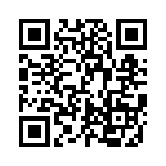 FCC17B25SC6E0 QRCode