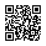 FCC17B25SE240 QRCode