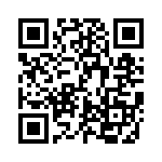 FCC17B25SE280 QRCode