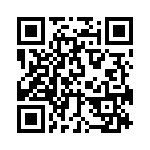 FCC17B25SE480 QRCode