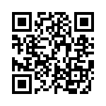 FCC17B25SE490 QRCode